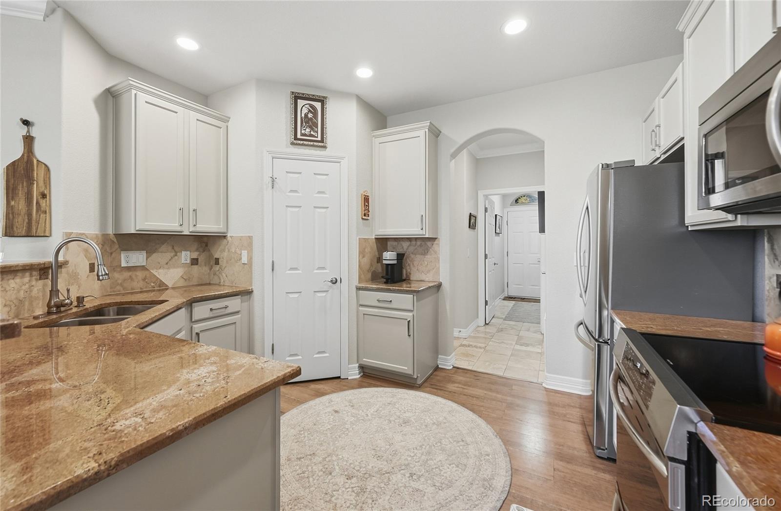 MLS Image #11 for 10084  bluffmont lane,lone tree, Colorado
