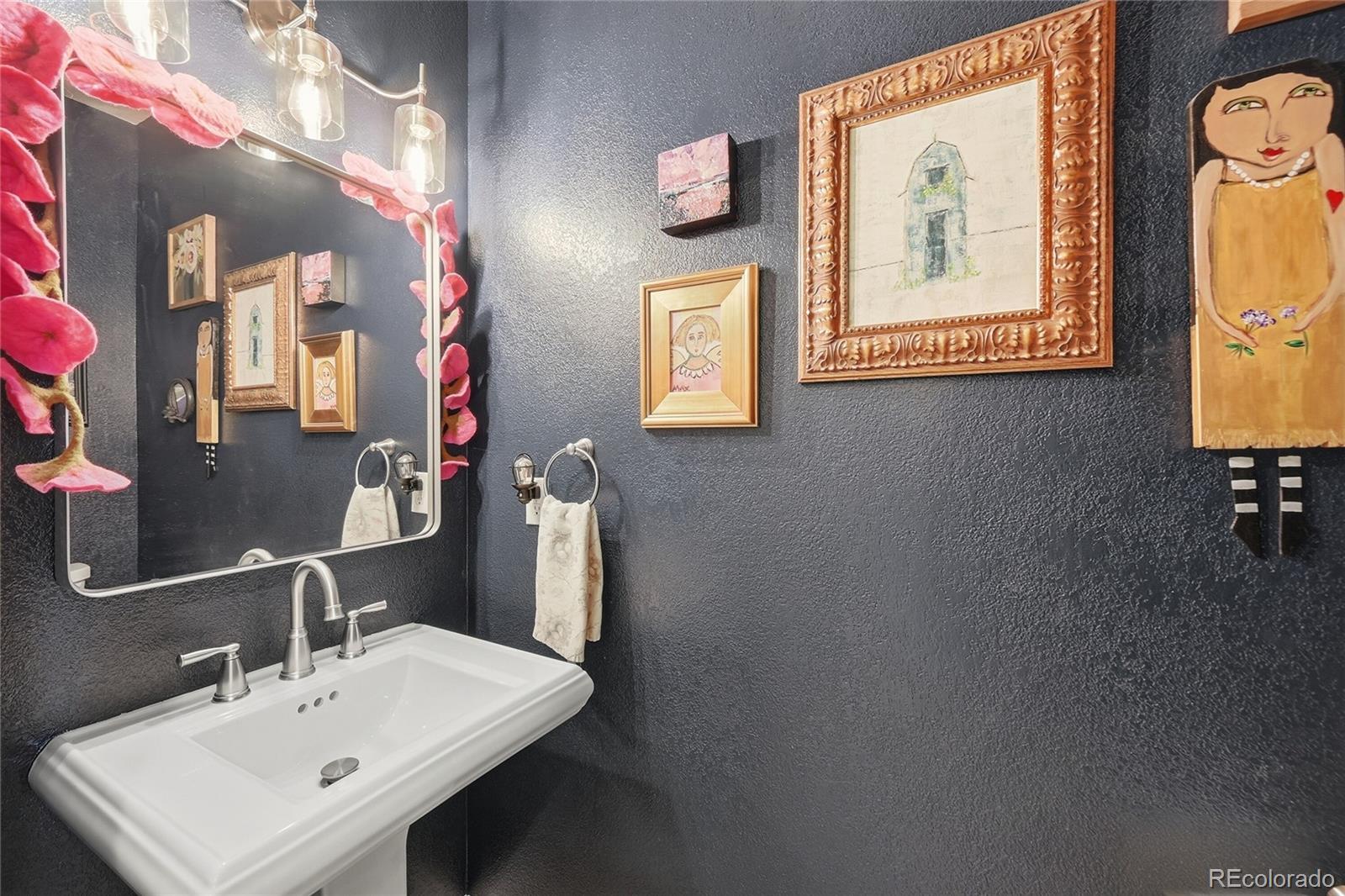 MLS Image #13 for 10084  bluffmont lane,lone tree, Colorado