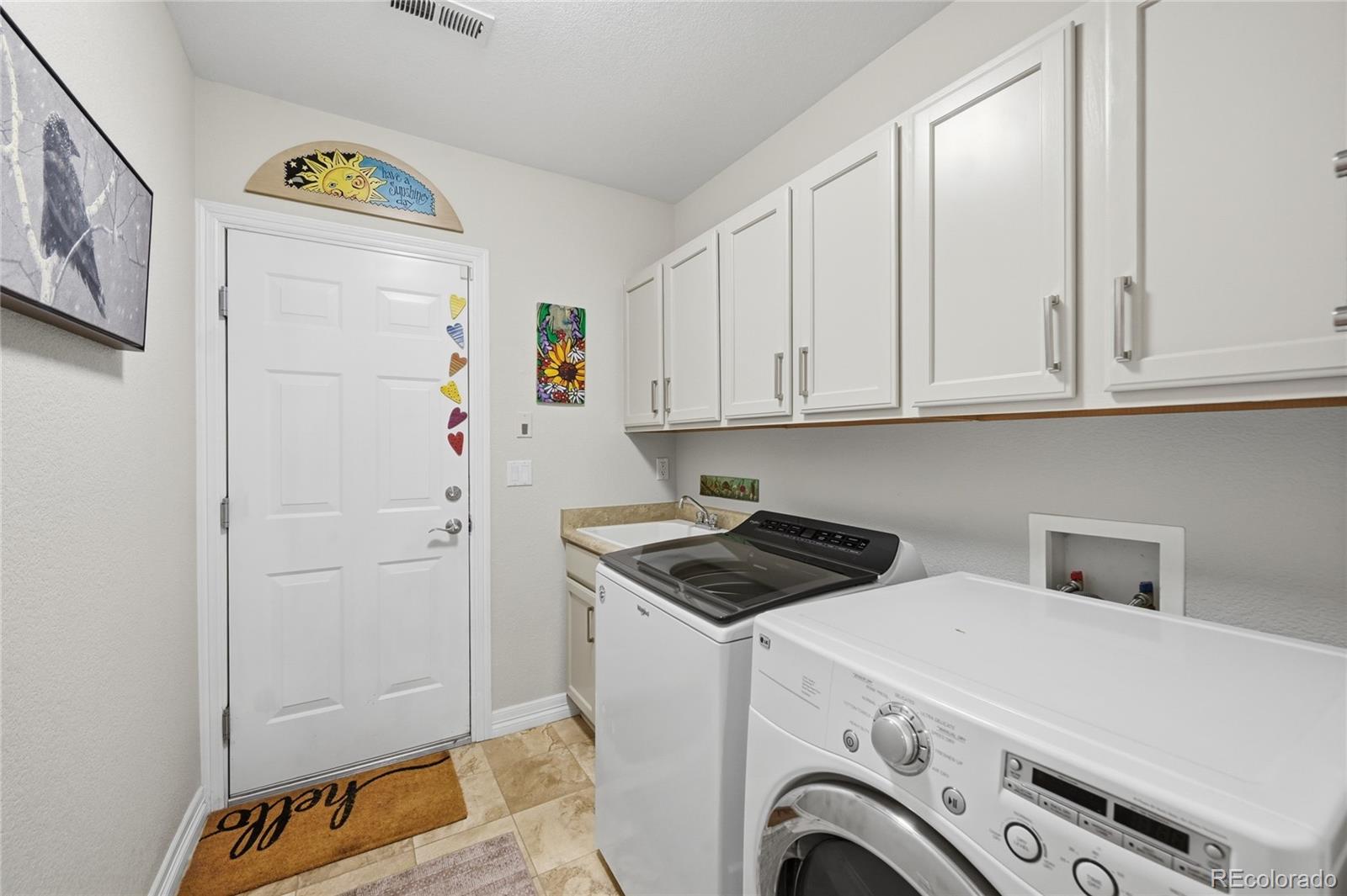 MLS Image #14 for 10084  bluffmont lane,lone tree, Colorado