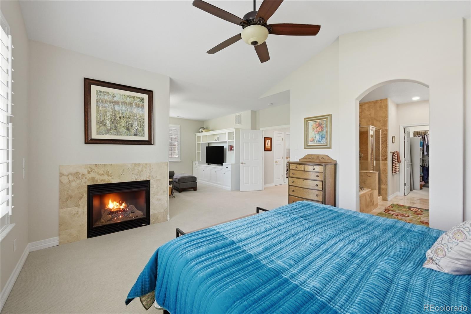 MLS Image #16 for 10084  bluffmont lane,lone tree, Colorado