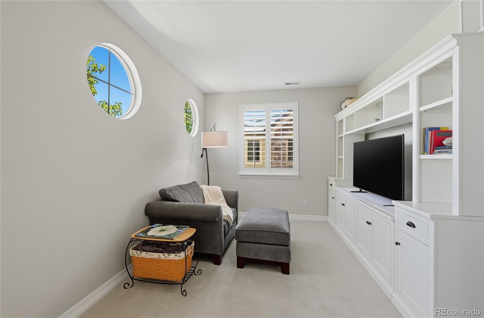 MLS Image #17 for 10084  bluffmont lane,lone tree, Colorado