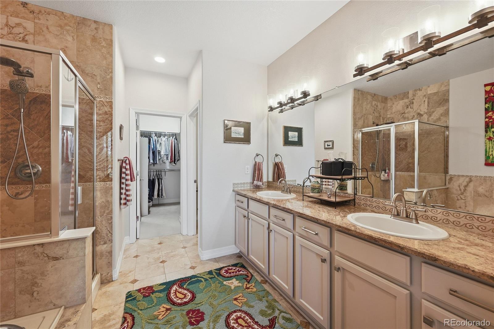 MLS Image #18 for 10084  bluffmont lane,lone tree, Colorado
