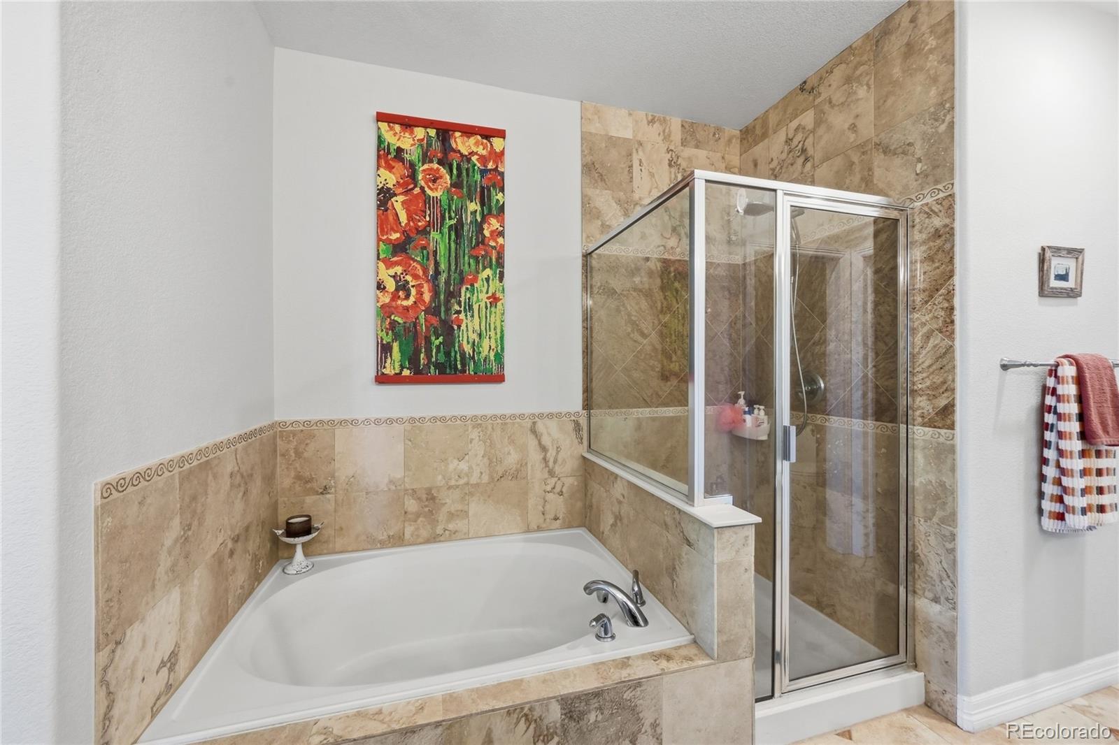 MLS Image #19 for 10084  bluffmont lane,lone tree, Colorado