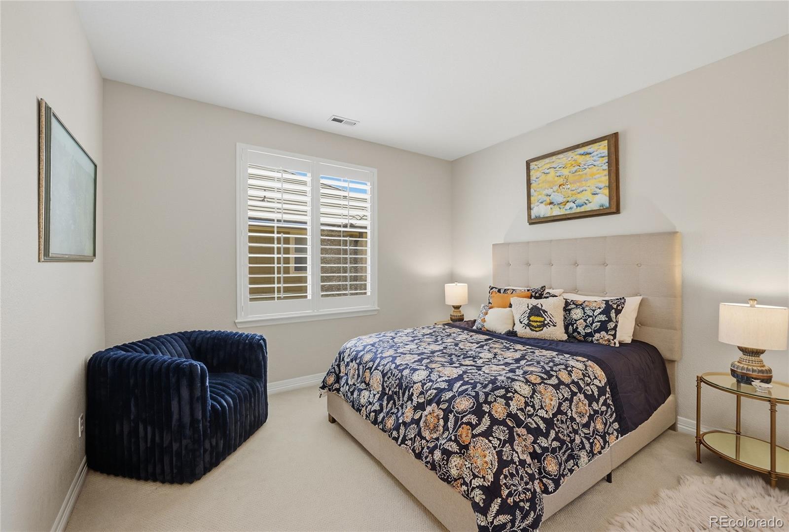 MLS Image #20 for 10084  bluffmont lane,lone tree, Colorado