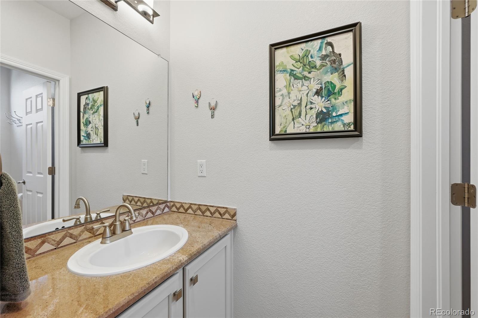 MLS Image #21 for 10084  bluffmont lane,lone tree, Colorado