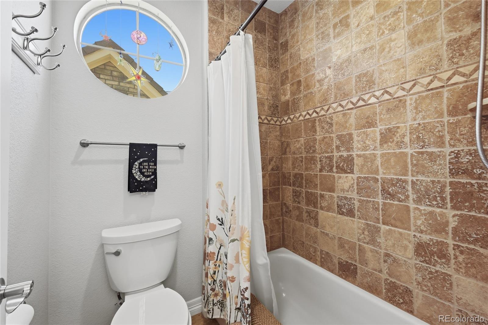 MLS Image #22 for 10084  bluffmont lane,lone tree, Colorado
