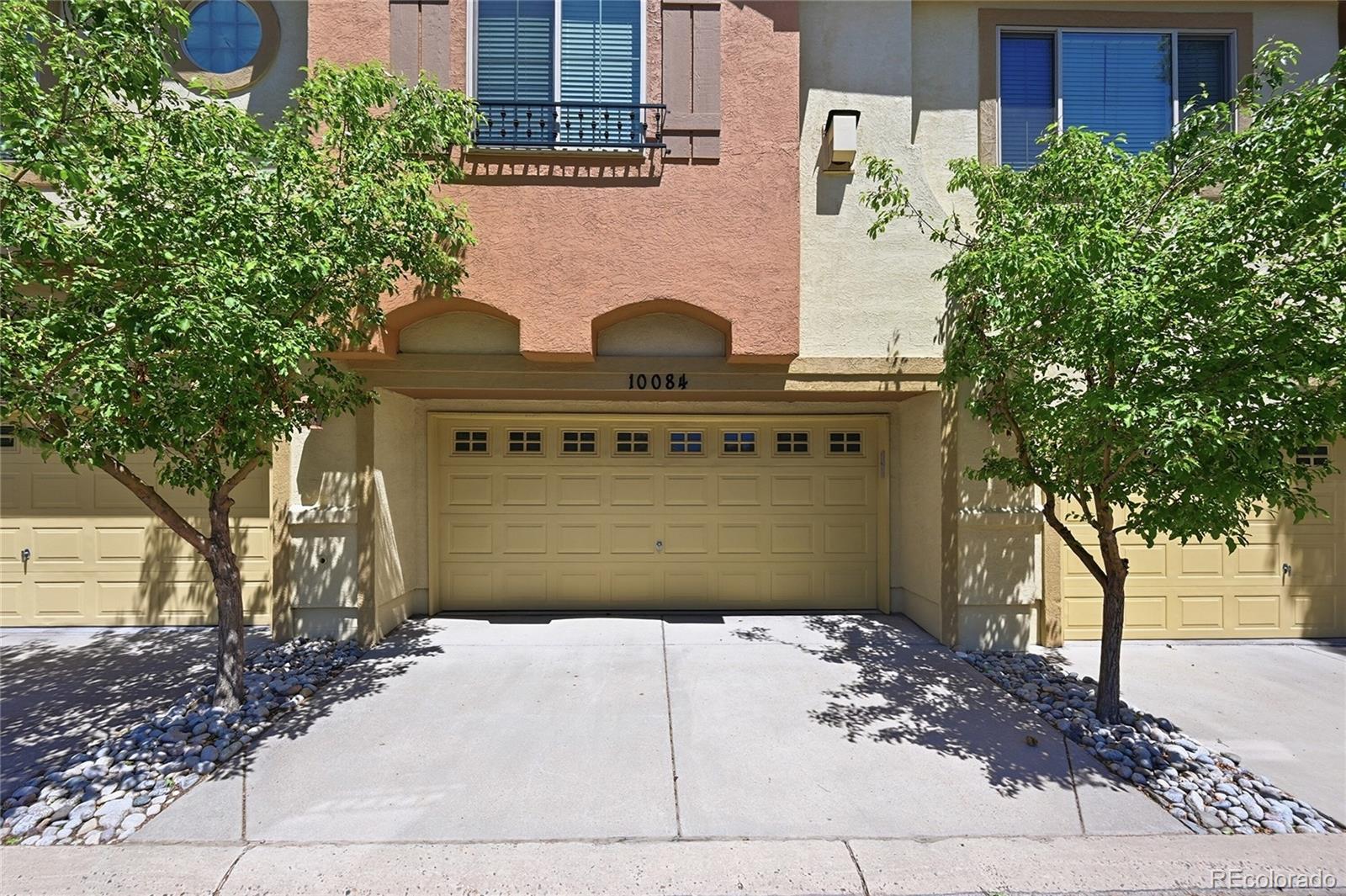 MLS Image #23 for 10084  bluffmont lane,lone tree, Colorado