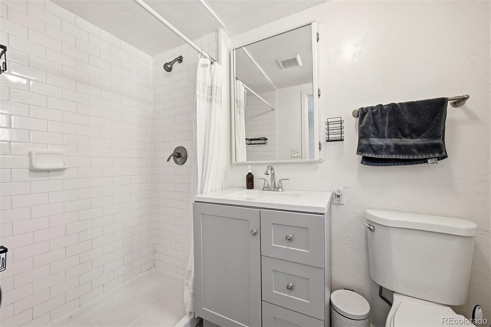 MLS Image #12 for 2425  reed street,lakewood, Colorado