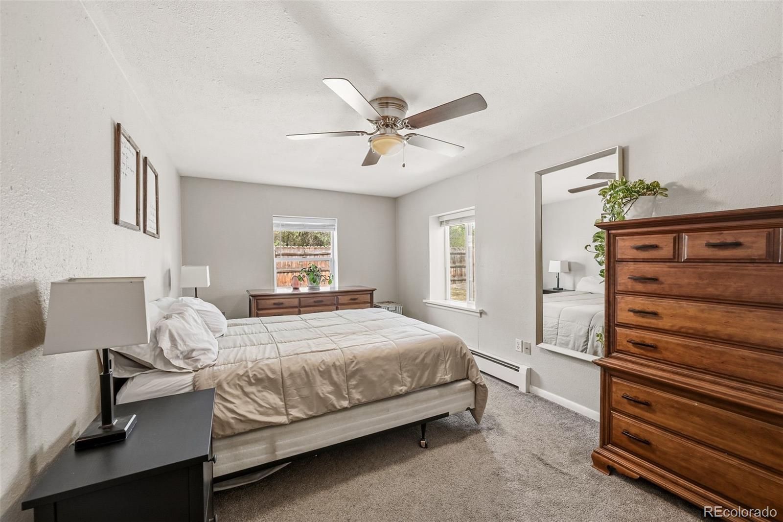 MLS Image #15 for 2425  reed street,lakewood, Colorado