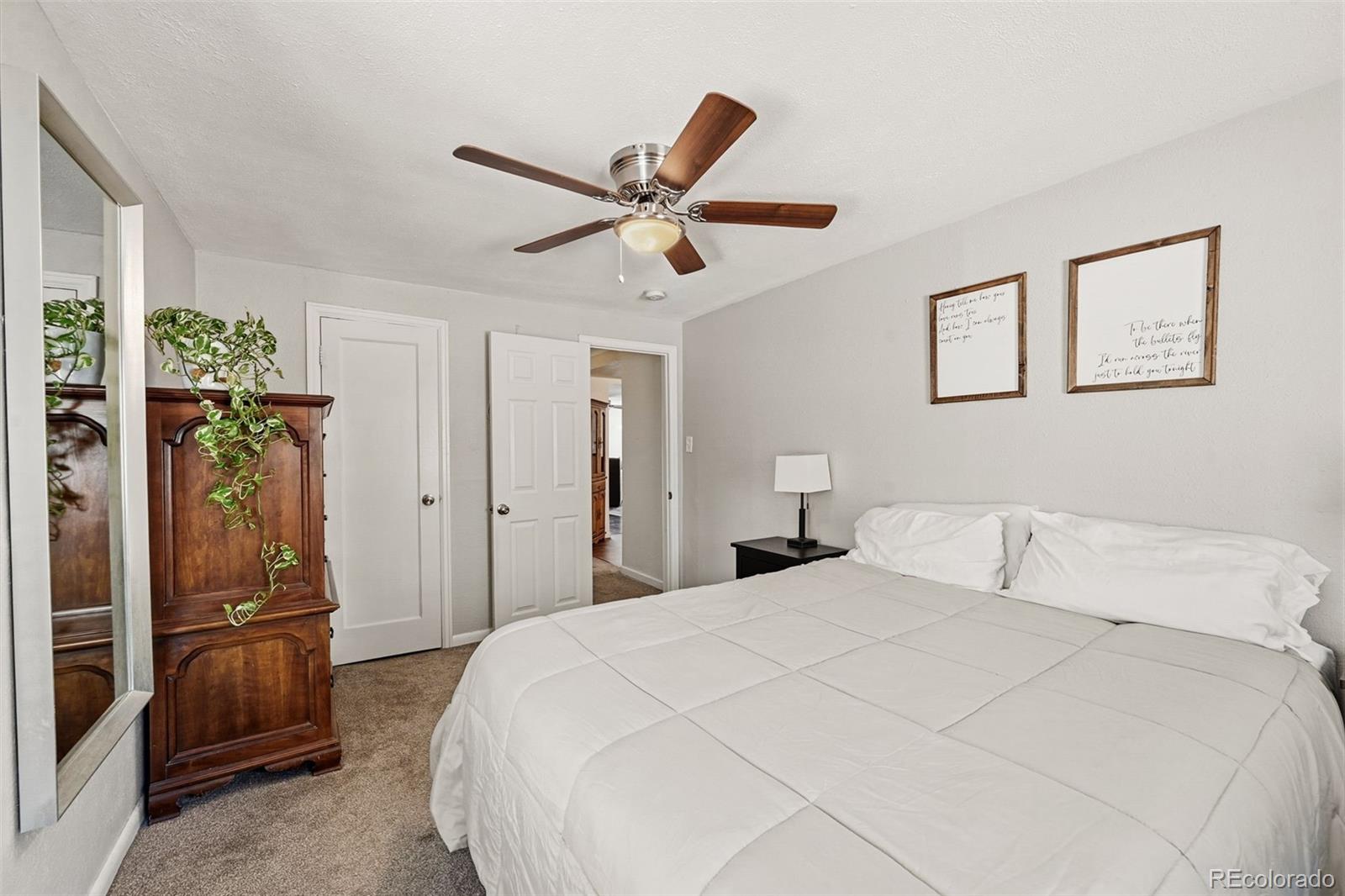 MLS Image #16 for 2425  reed street,lakewood, Colorado