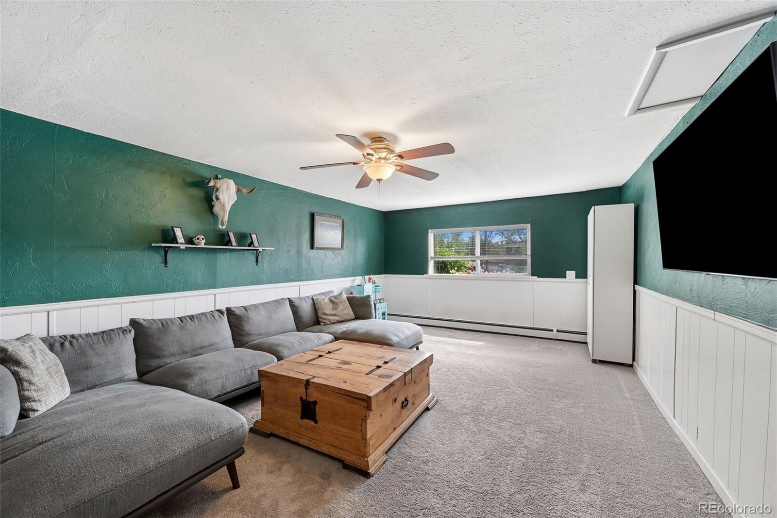 MLS Image #17 for 2425  reed street,lakewood, Colorado