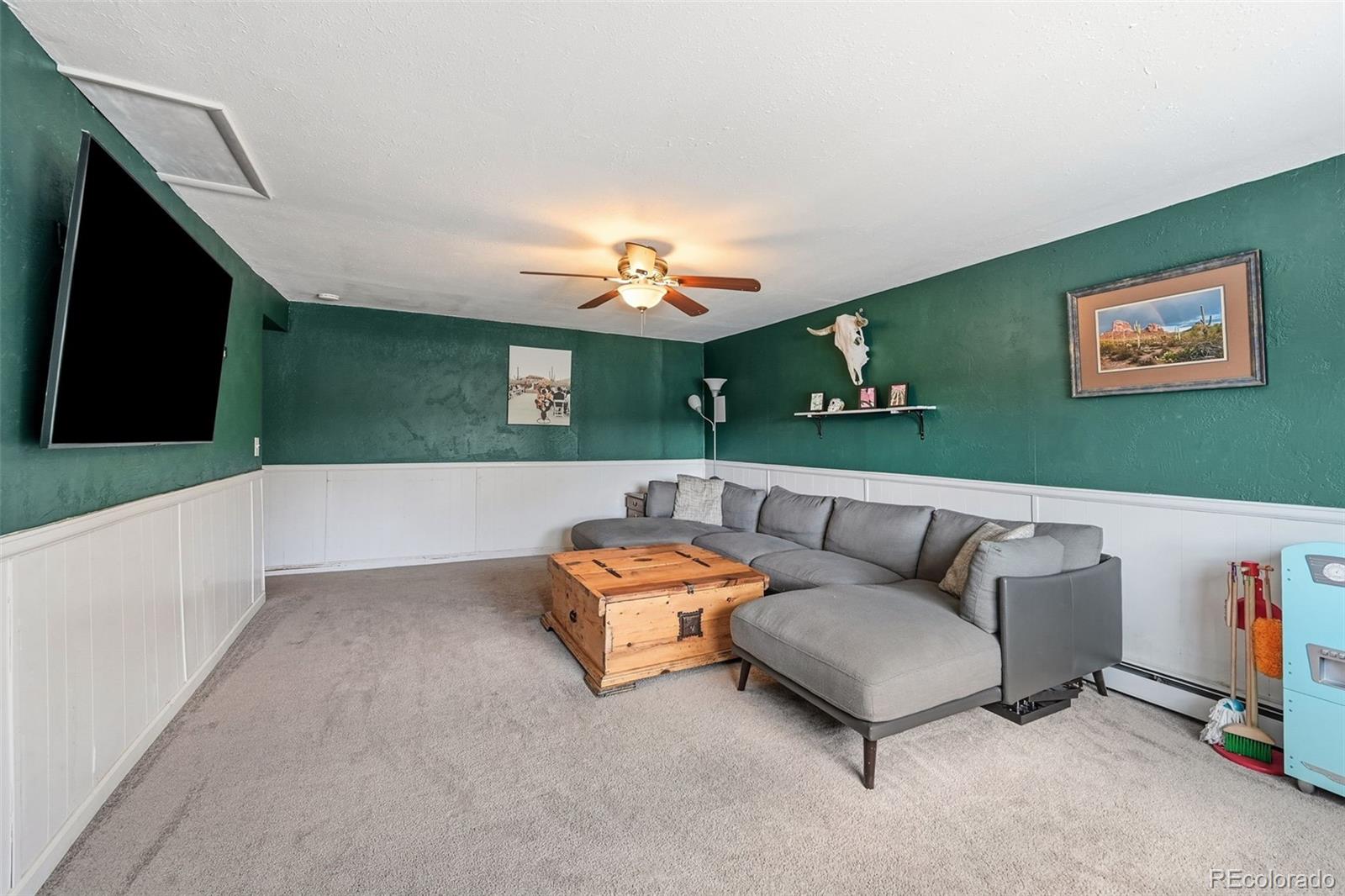 MLS Image #18 for 2425  reed street,lakewood, Colorado