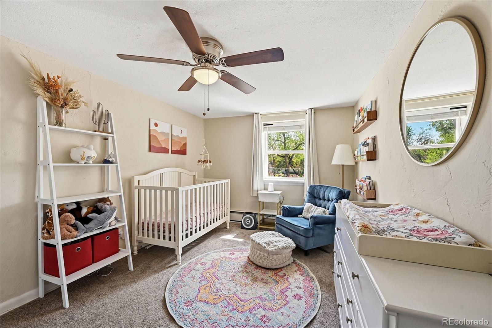 MLS Image #19 for 2425  reed street,lakewood, Colorado