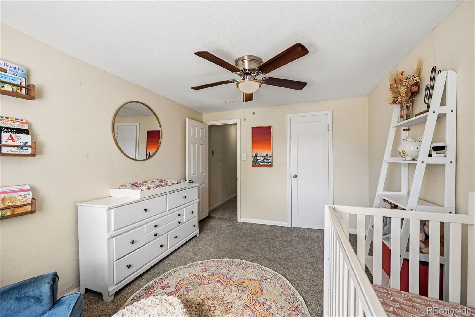MLS Image #20 for 2425  reed street,lakewood, Colorado