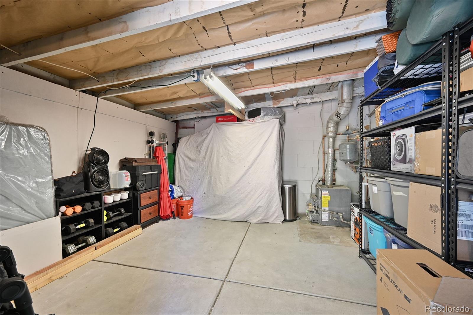 MLS Image #27 for 2425  reed street,lakewood, Colorado