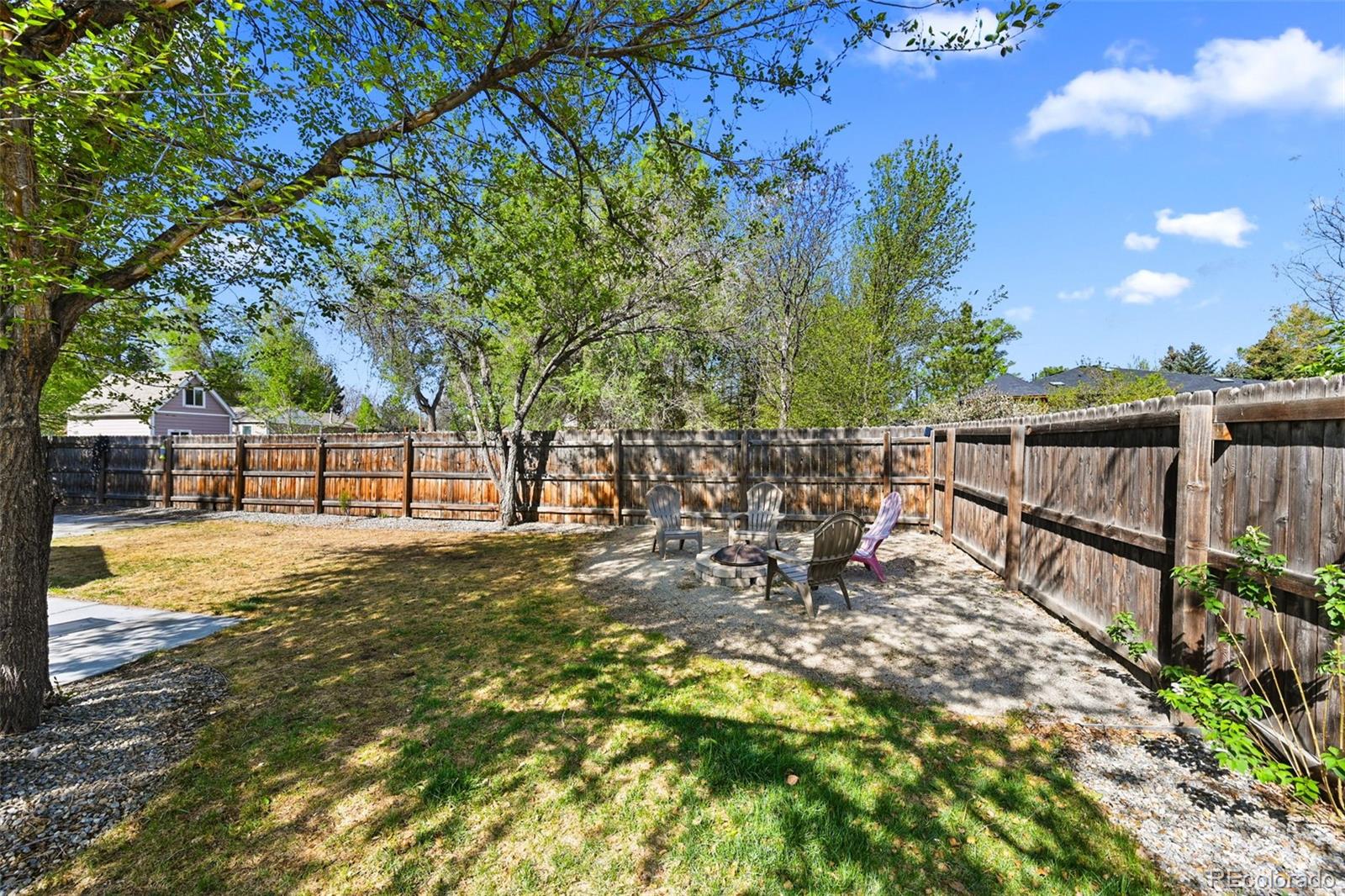 MLS Image #29 for 2425  reed street,lakewood, Colorado