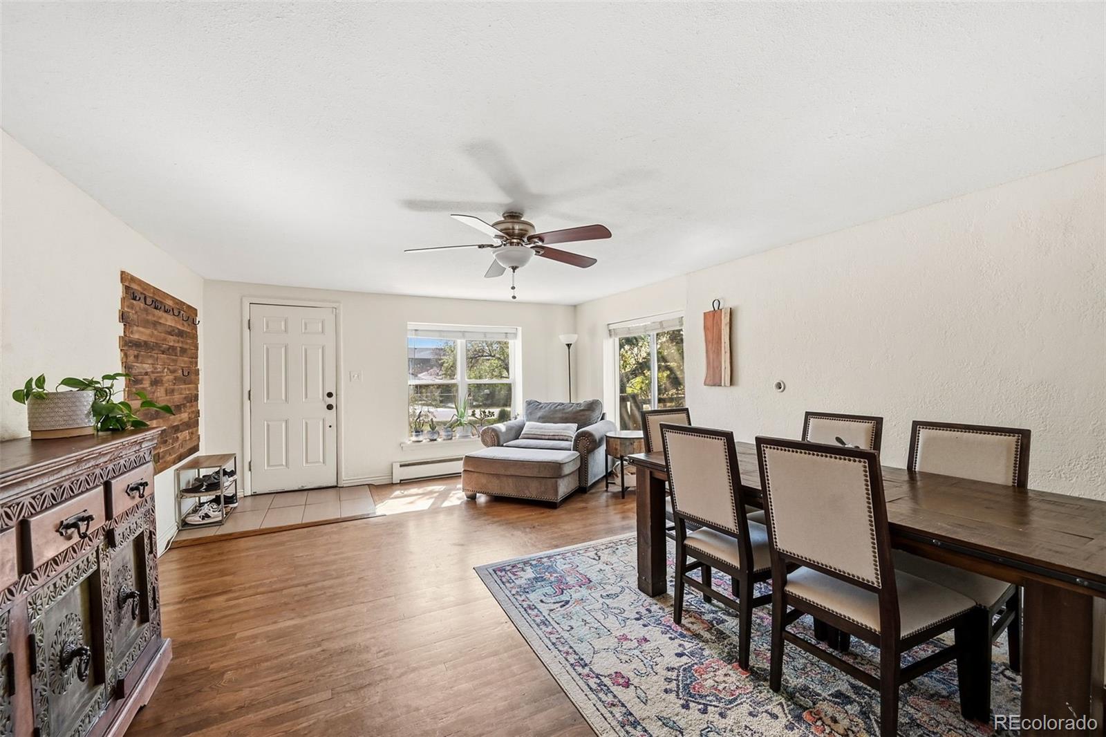 MLS Image #3 for 2425  reed street,lakewood, Colorado