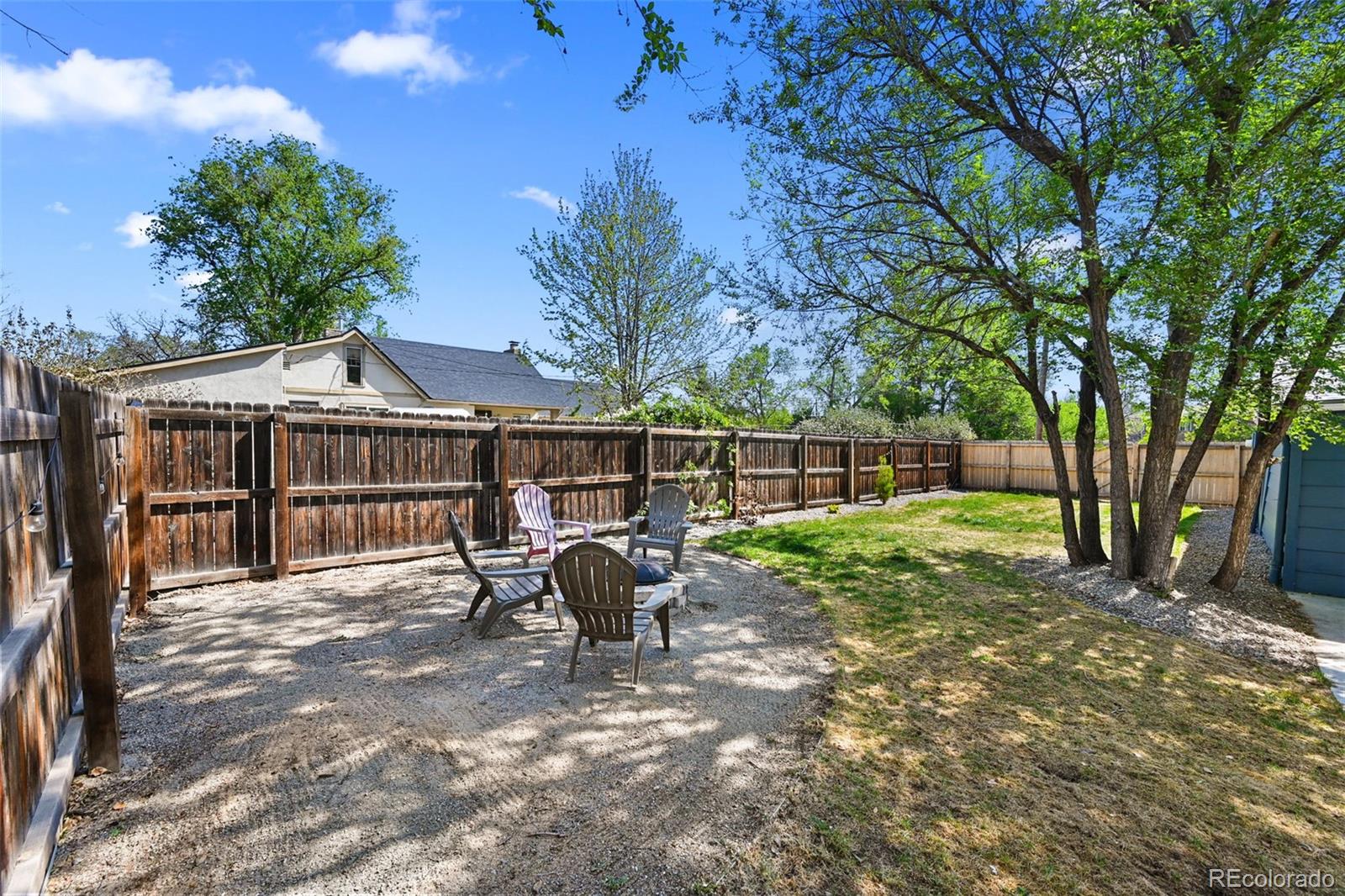MLS Image #30 for 2425  reed street,lakewood, Colorado