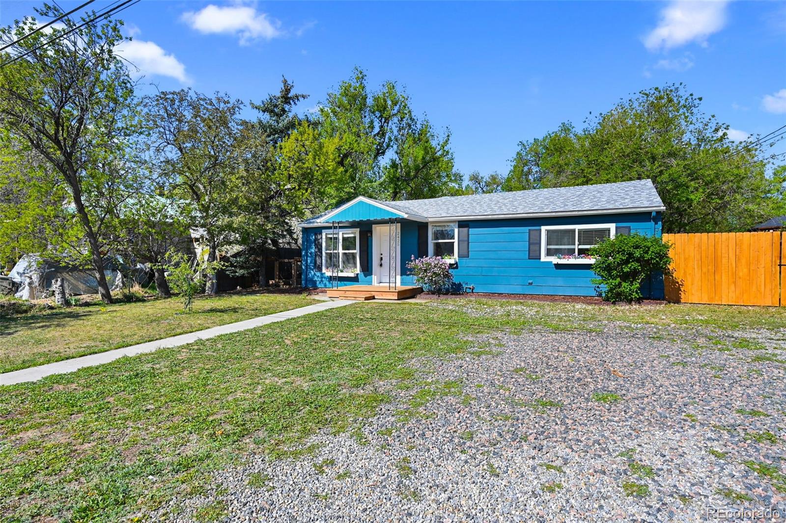 MLS Image #40 for 2425  reed street,lakewood, Colorado