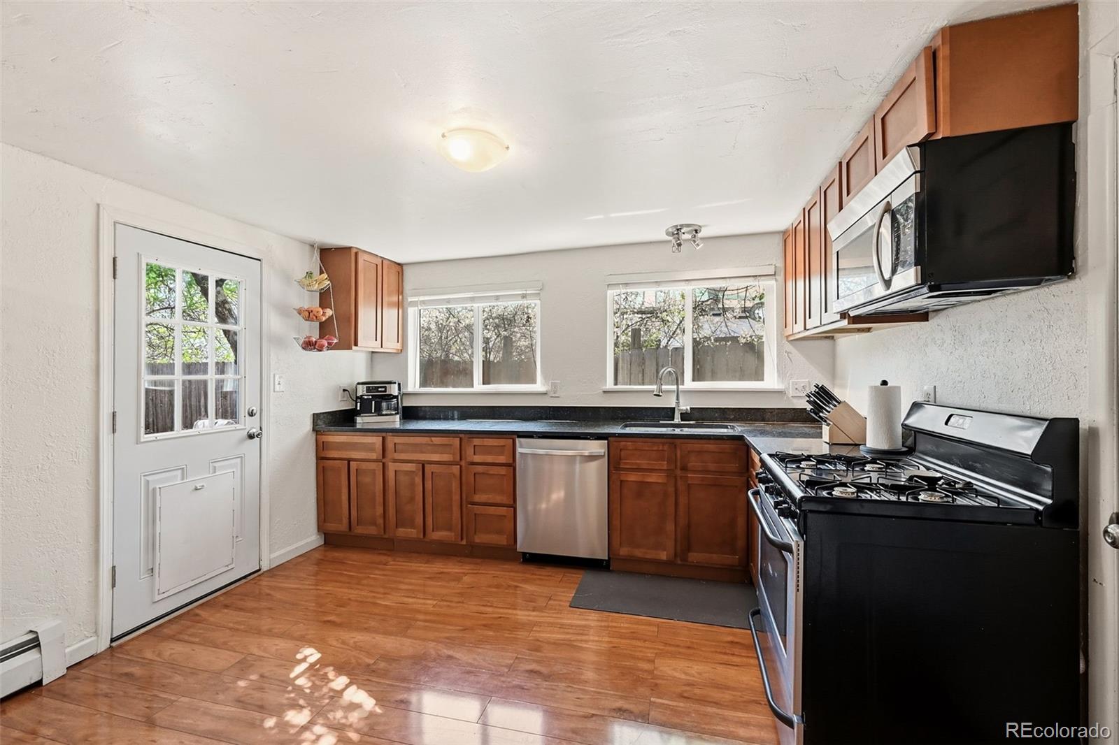 MLS Image #6 for 2425  reed street,lakewood, Colorado