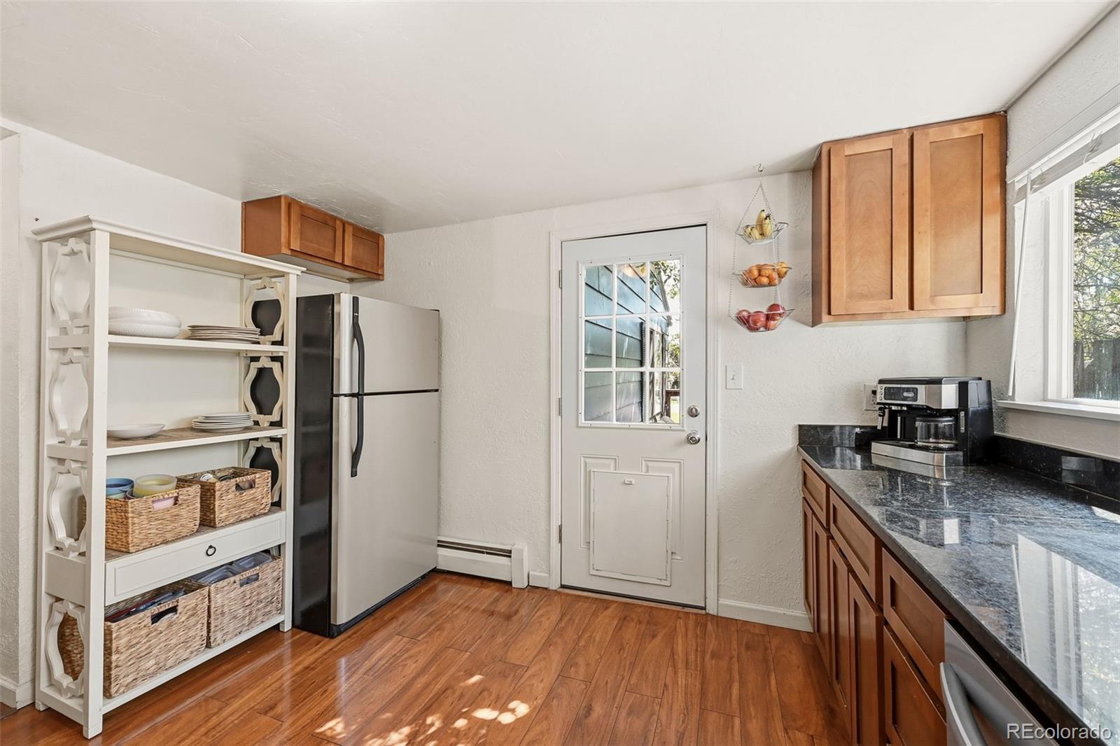 MLS Image #8 for 2425  reed street,lakewood, Colorado