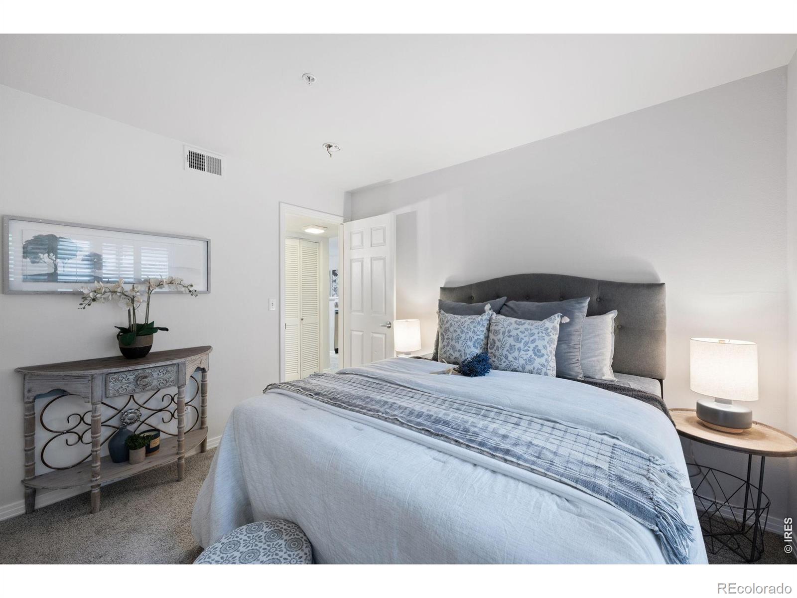 MLS Image #10 for 1641 n washington street a,denver, Colorado