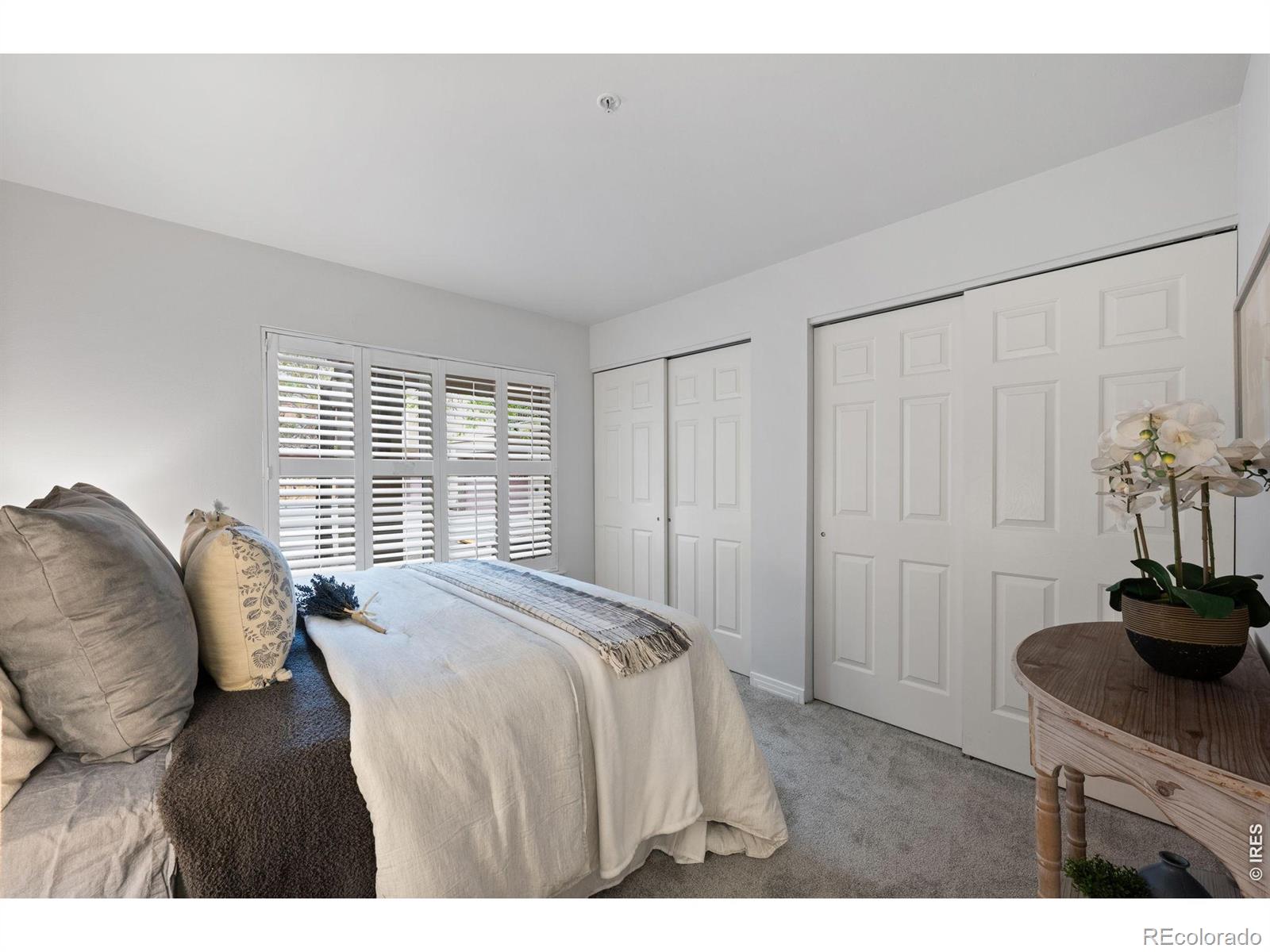 MLS Image #11 for 1641 n washington street a,denver, Colorado