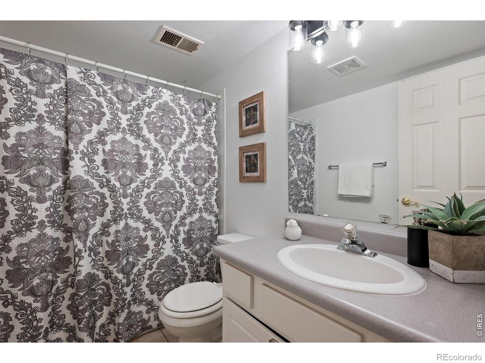 MLS Image #12 for 1641 n washington street a,denver, Colorado
