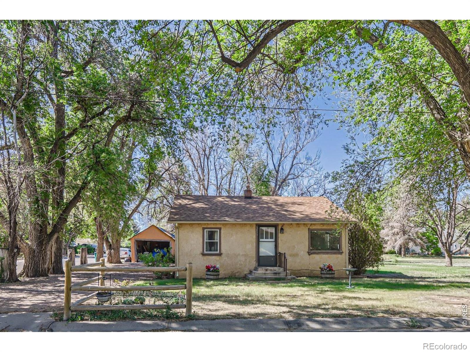 MLS Image #0 for 3833  lincoln avenue,wellington, Colorado