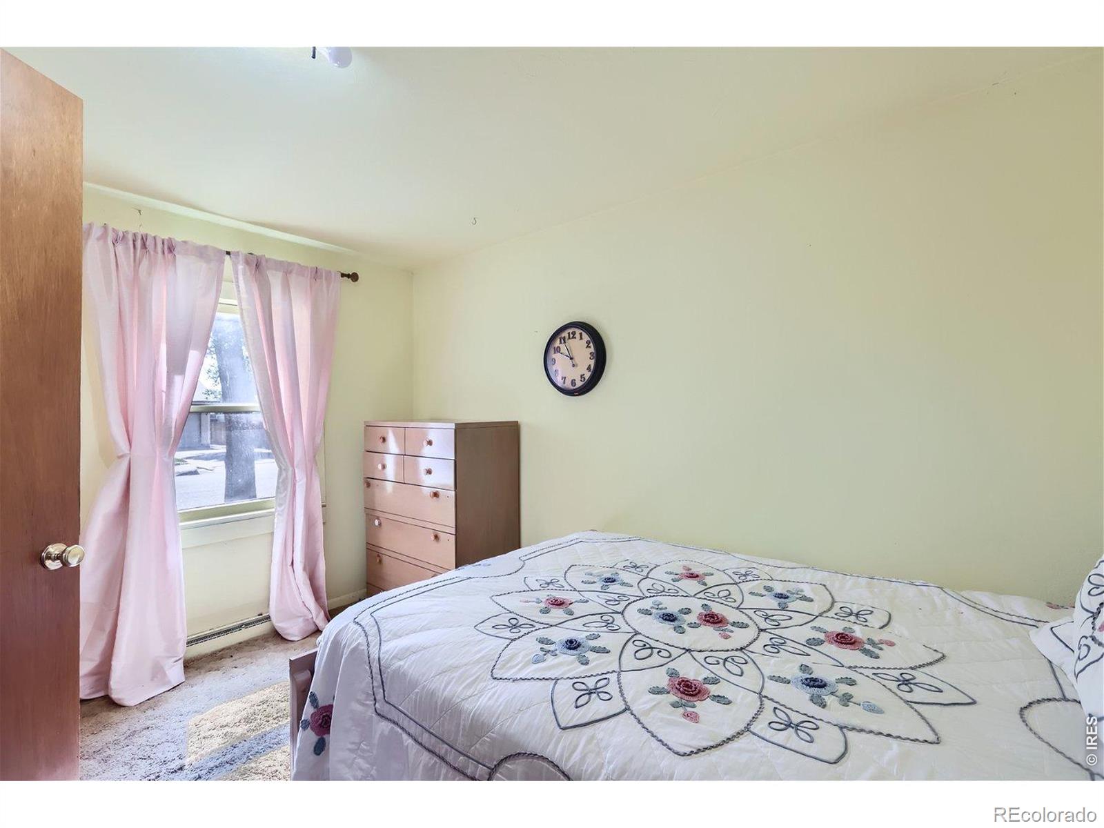 MLS Image #10 for 3833  lincoln avenue,wellington, Colorado