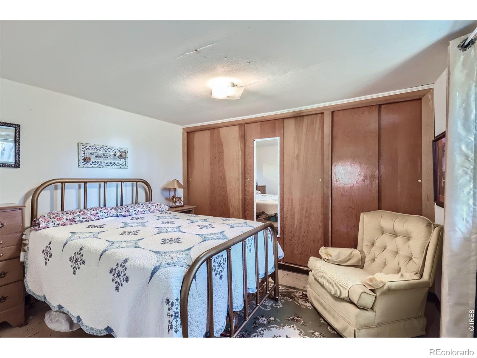 MLS Image #11 for 3833  lincoln avenue,wellington, Colorado