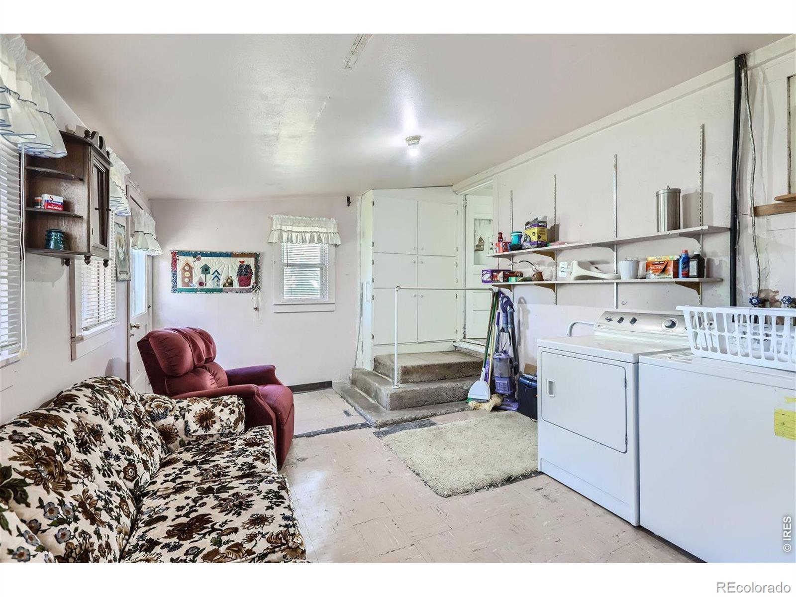 MLS Image #12 for 3833  lincoln avenue,wellington, Colorado