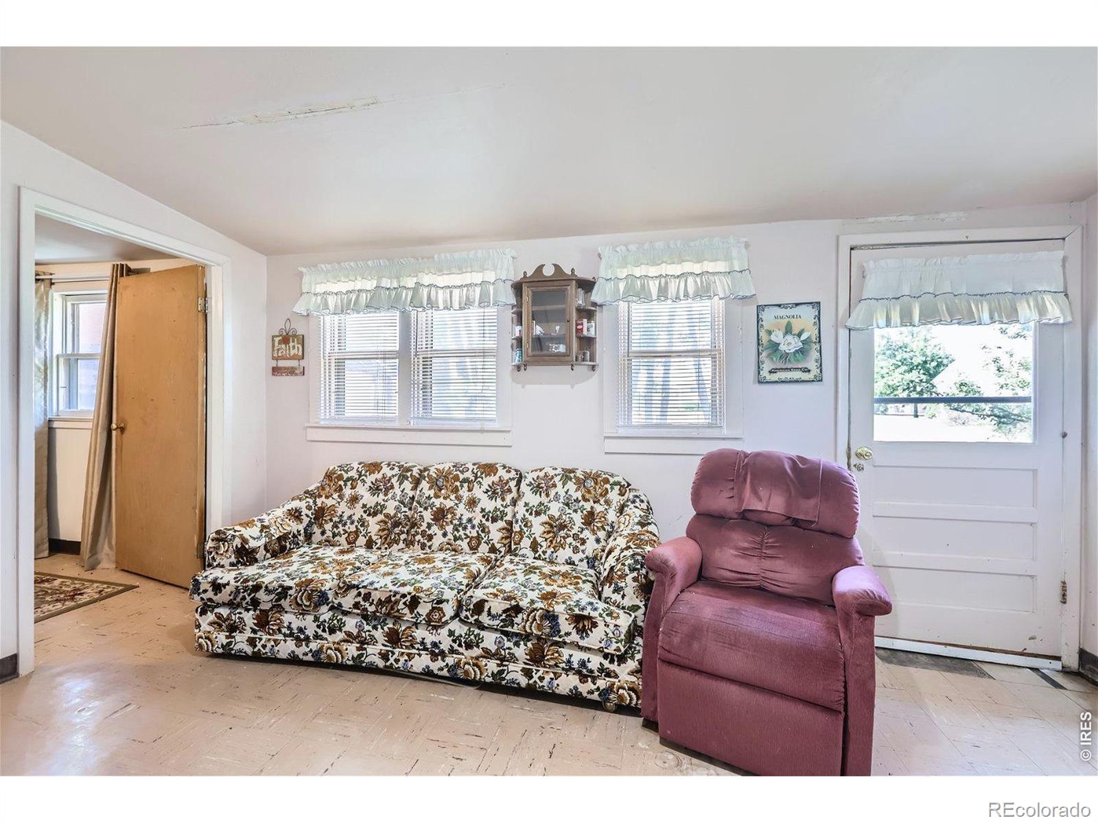 MLS Image #13 for 3833  lincoln avenue,wellington, Colorado
