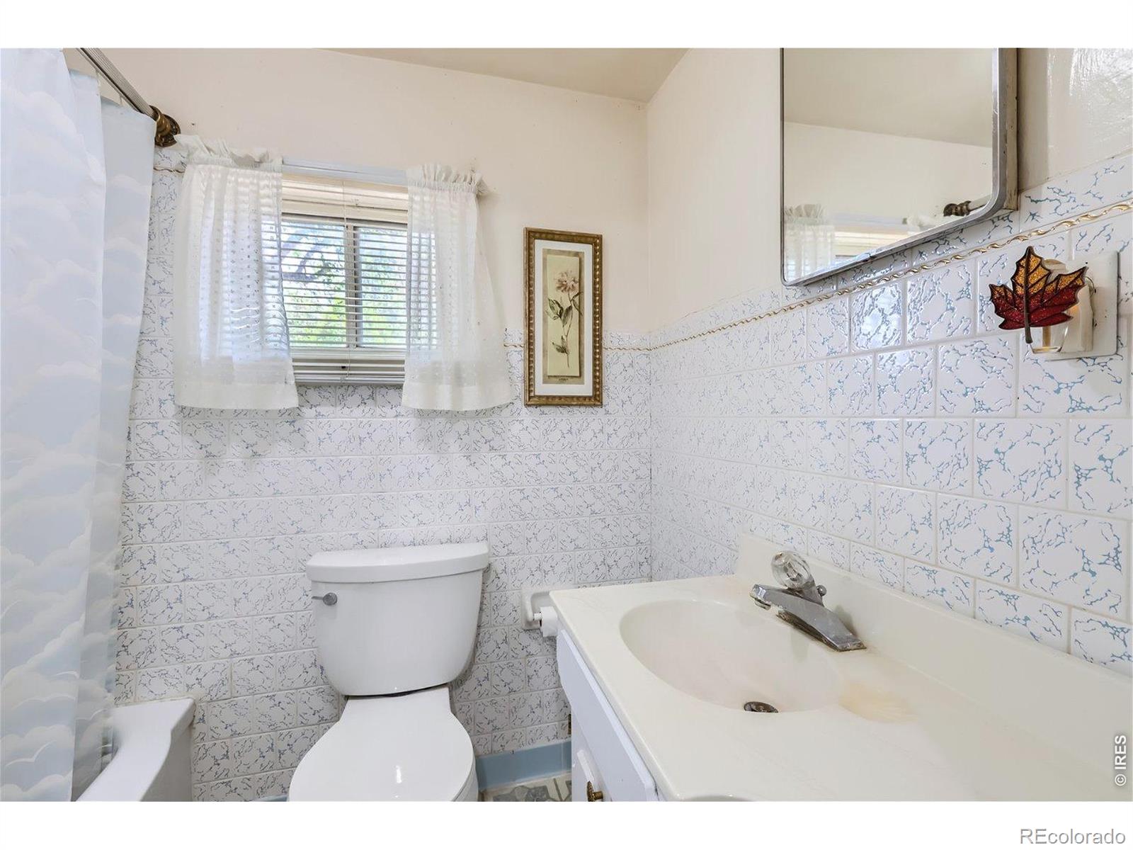 MLS Image #14 for 3833  lincoln avenue,wellington, Colorado