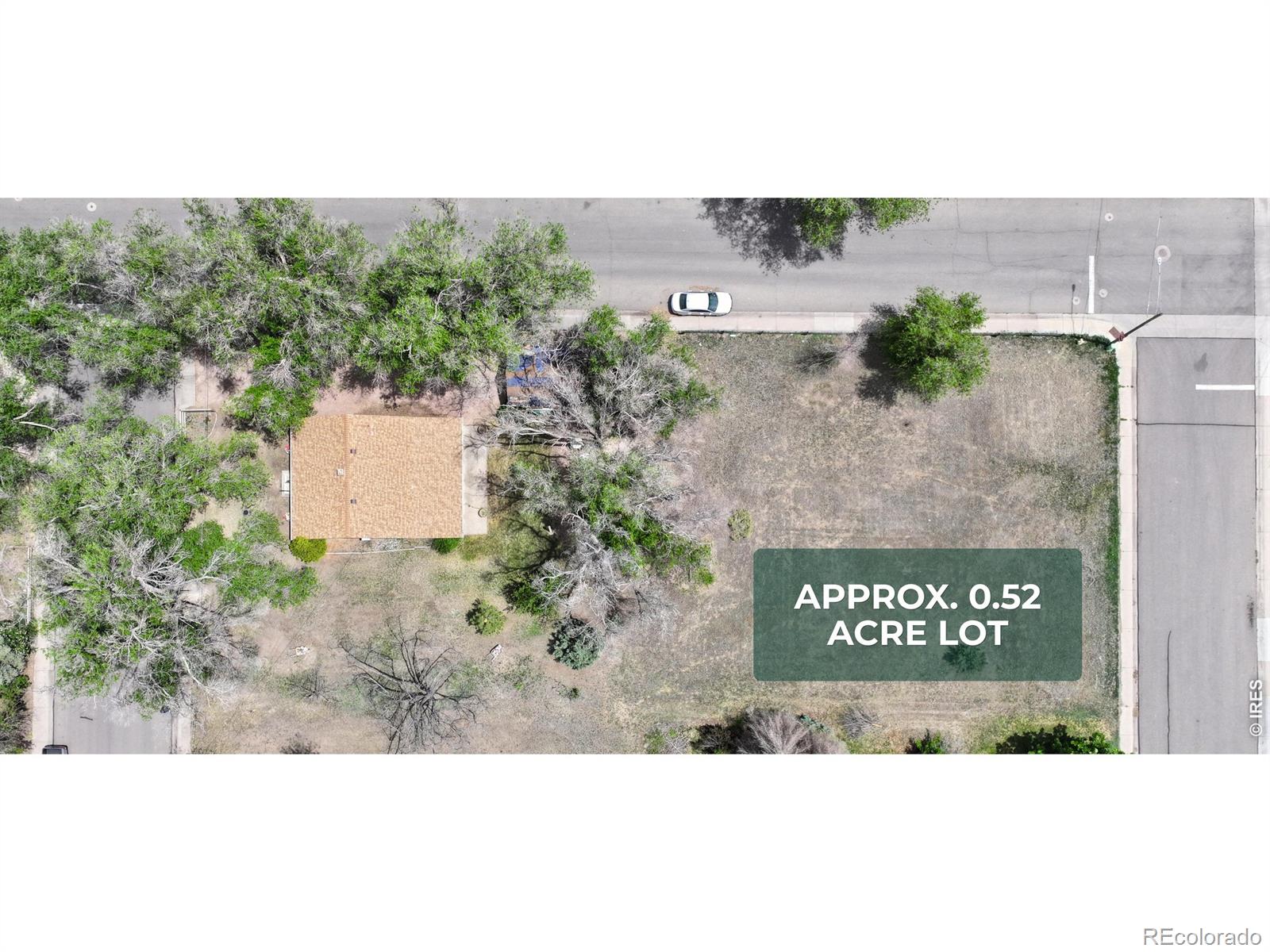 MLS Image #2 for 3833  lincoln avenue,wellington, Colorado