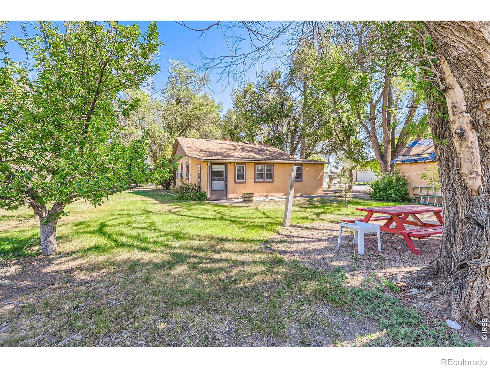 MLS Image #4 for 3833  lincoln avenue,wellington, Colorado