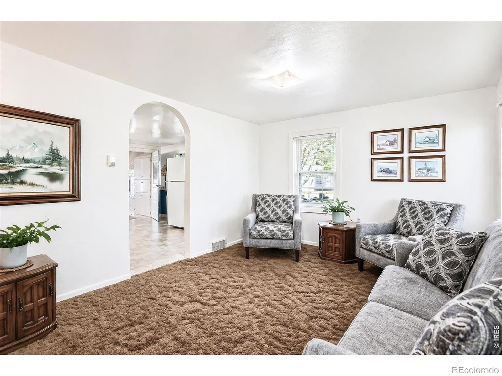 MLS Image #5 for 3833  lincoln avenue,wellington, Colorado