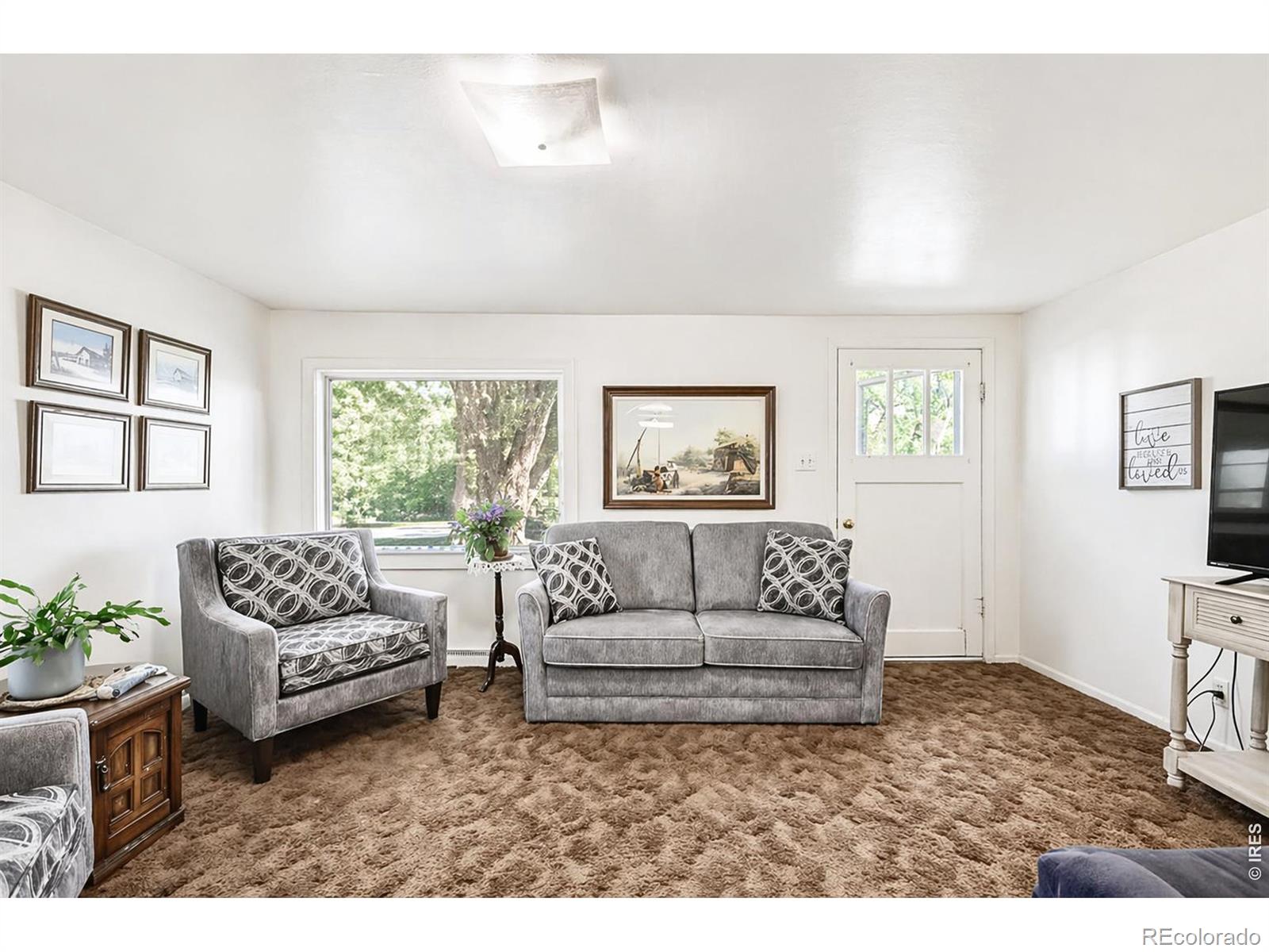 MLS Image #6 for 3833  lincoln avenue,wellington, Colorado