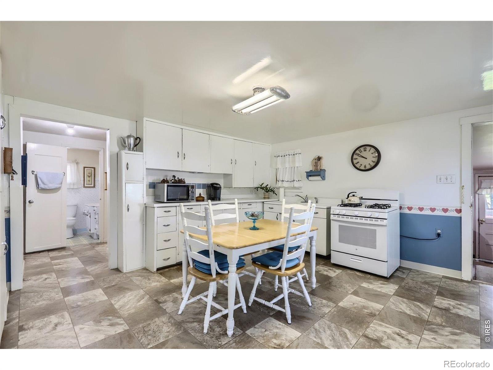 MLS Image #7 for 3833  lincoln avenue,wellington, Colorado