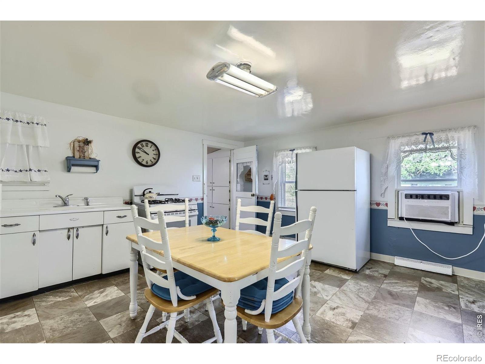 MLS Image #8 for 3833  lincoln avenue,wellington, Colorado
