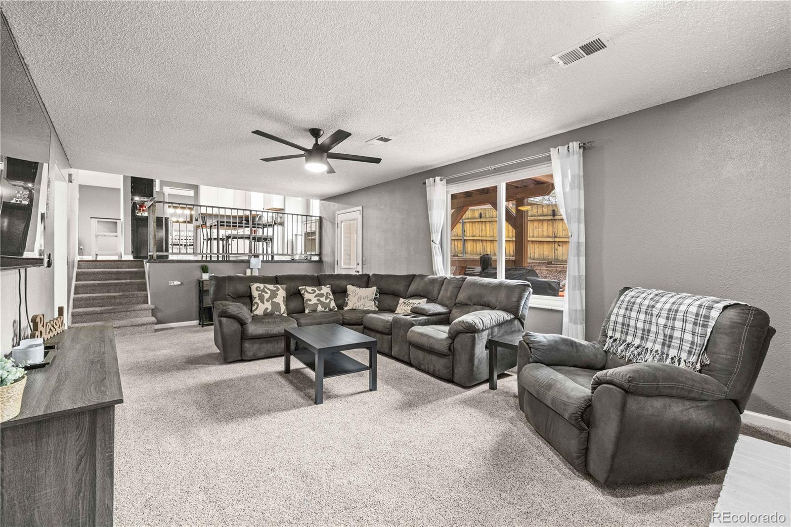MLS Image #11 for 2527 w 104th circle,westminster, Colorado