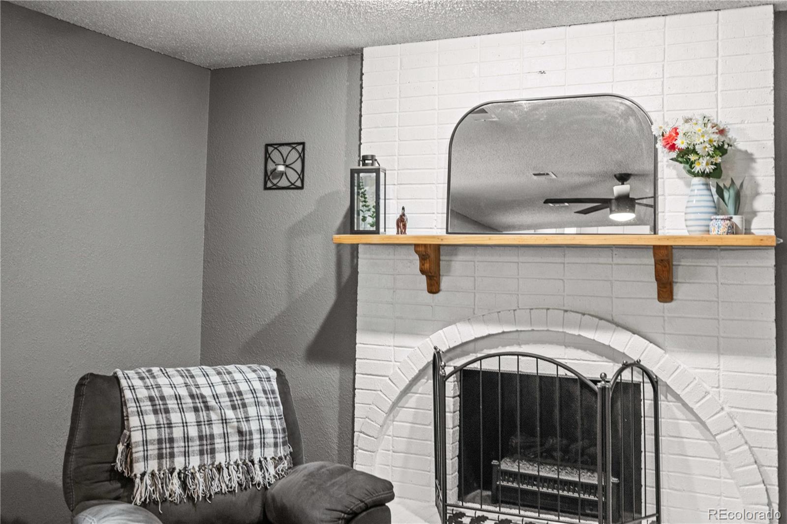MLS Image #13 for 2527 w 104th circle,westminster, Colorado