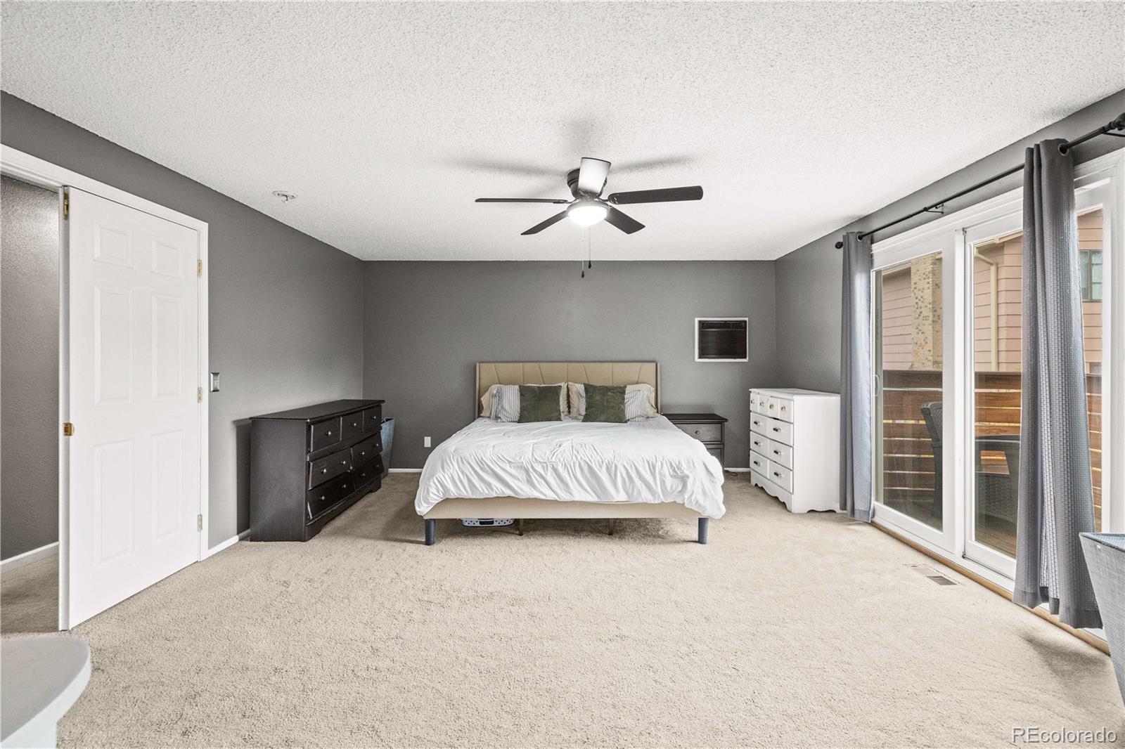 MLS Image #18 for 2527 w 104th circle,westminster, Colorado