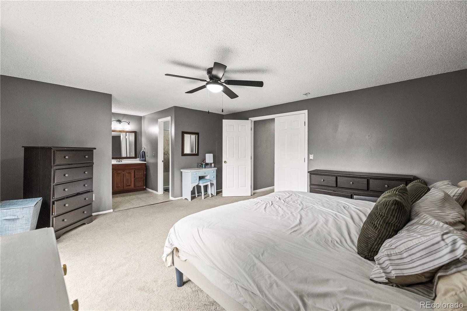MLS Image #19 for 2527 w 104th circle,westminster, Colorado