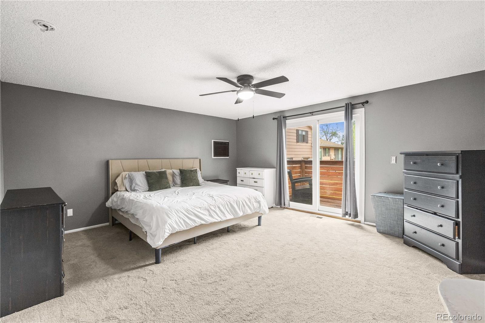 MLS Image #22 for 2527 w 104th circle,westminster, Colorado