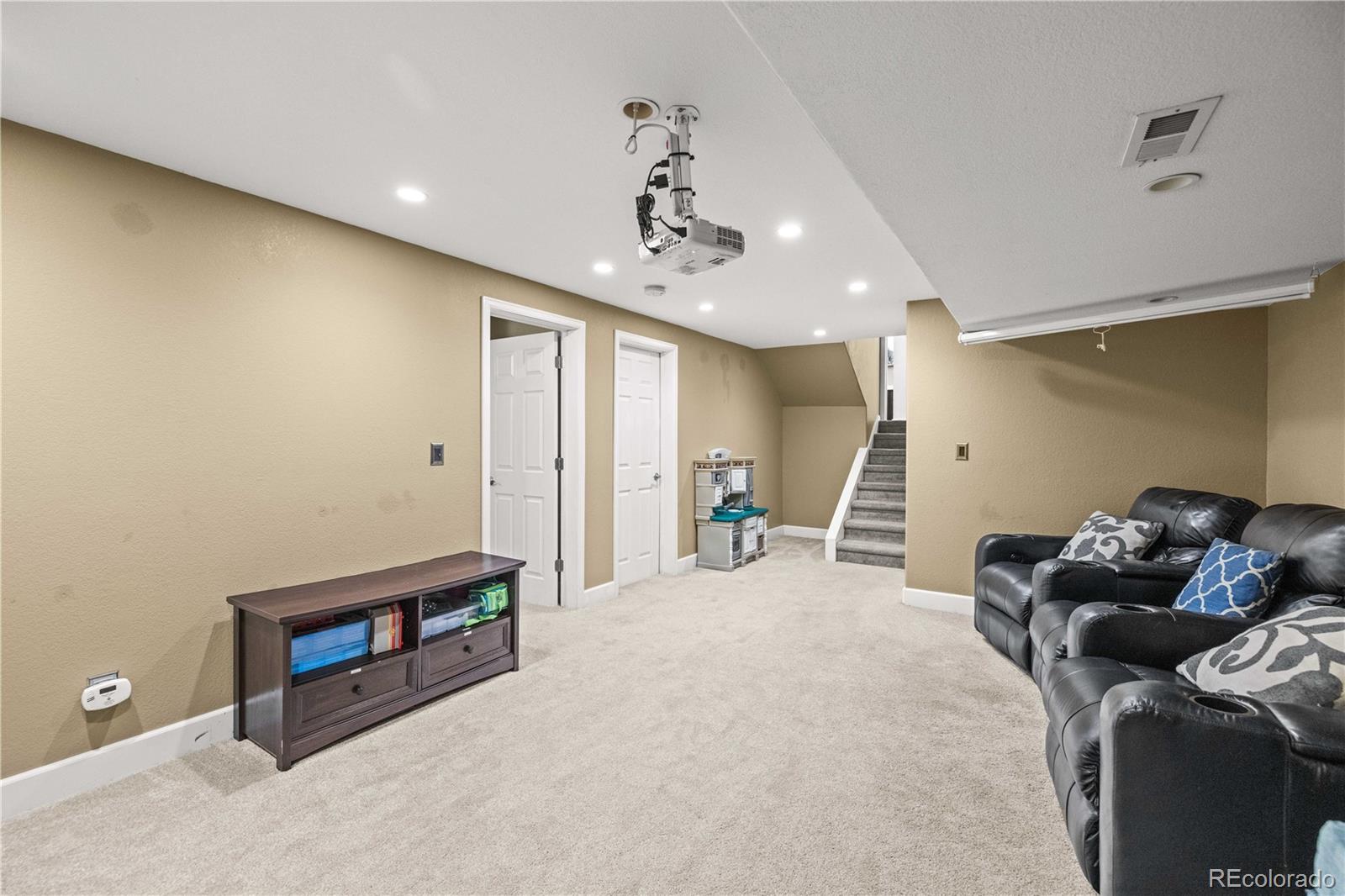 MLS Image #30 for 2527 w 104th circle,westminster, Colorado