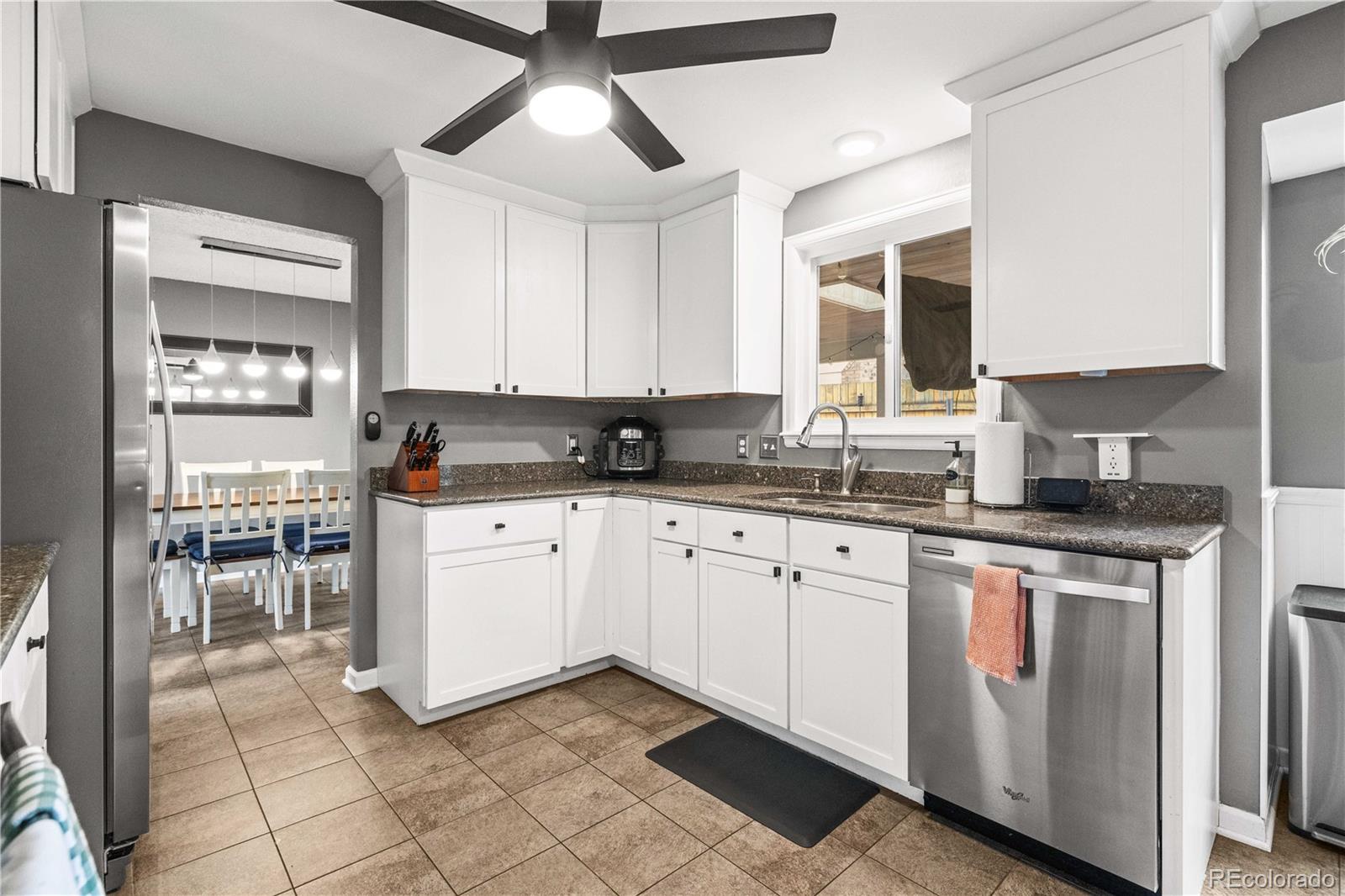 MLS Image #7 for 2527 w 104th circle,westminster, Colorado