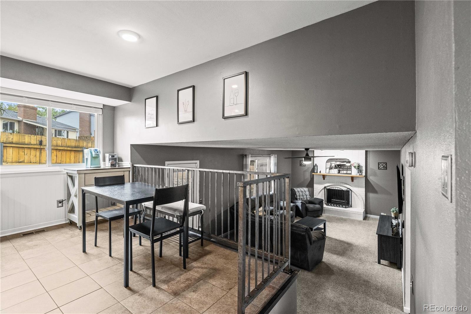 MLS Image #8 for 2527 w 104th circle,westminster, Colorado