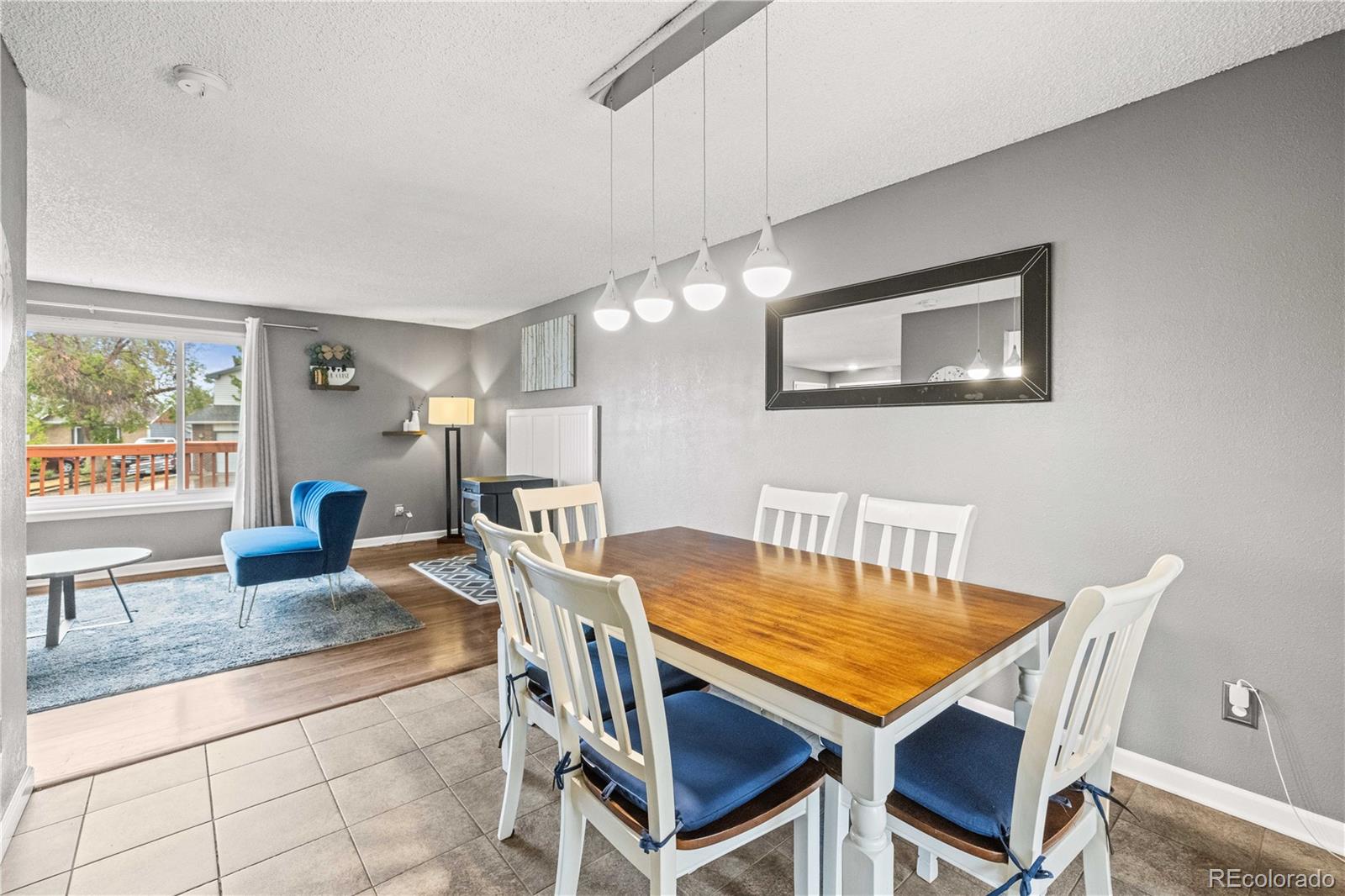 MLS Image #9 for 2527 w 104th circle,westminster, Colorado