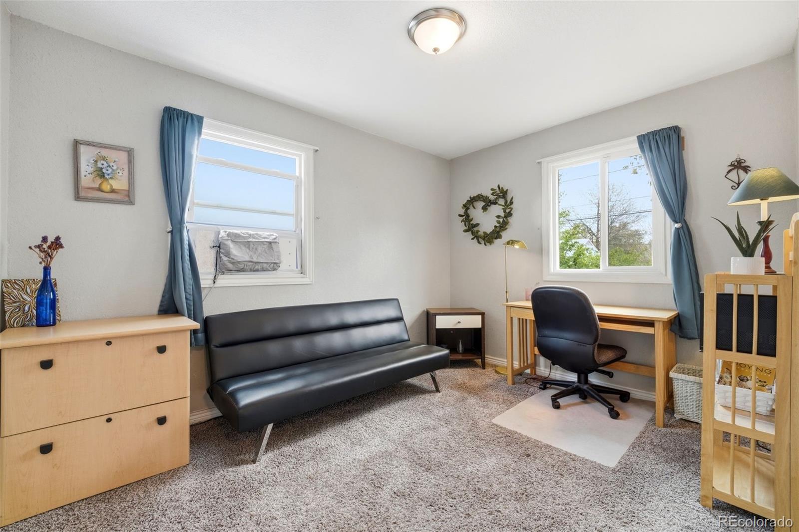 MLS Image #12 for 1919 s franklin avenue,colorado springs, Colorado